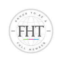 FHT_Full_Member_Logo